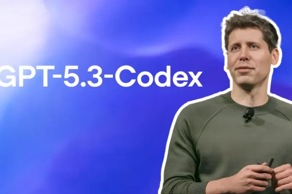 TBC NEWS 9FEB 2026 (1)