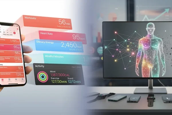 TBC NEWS 9FEB 2026 (2)