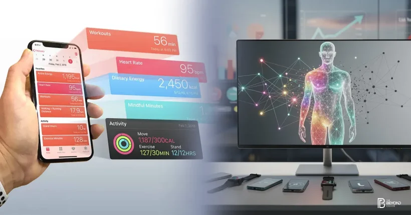 TBC NEWS 9FEB 2026 (2)