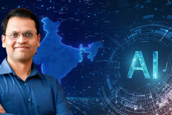 TBC NEWS 9FEB 2026 (3)