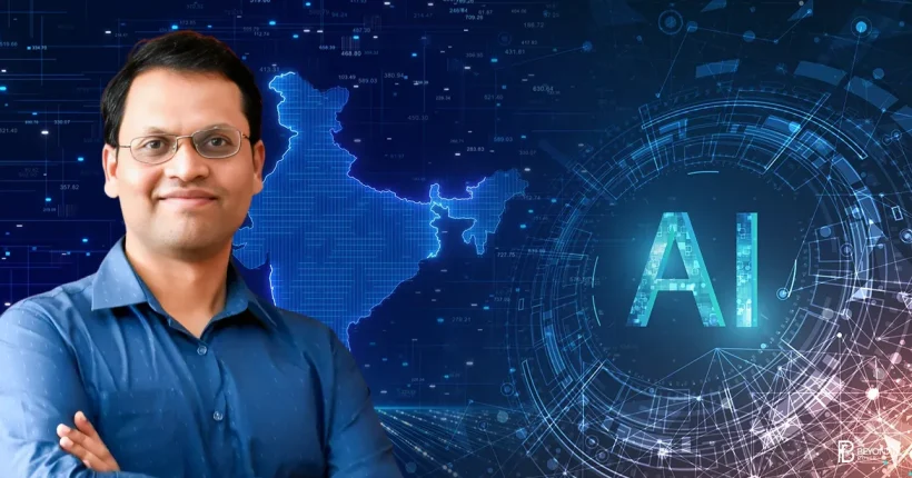 TBC NEWS 9FEB 2026 (3)