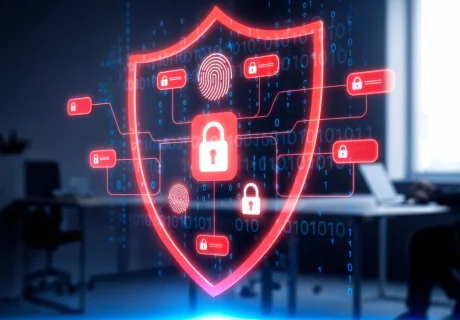 TECH INSIGHT - ARTICLE (1) 1