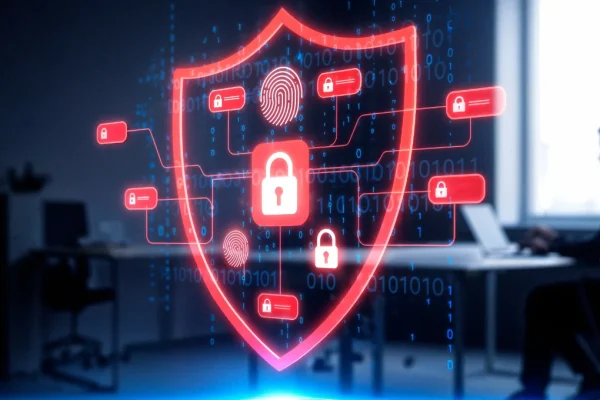 TECH INSIGHT - ARTICLE (1) 1