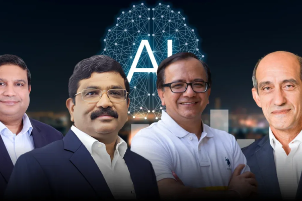 TECH INSIGHT ARTICLE (1)