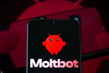 TECH INSIGHT - ARTICLE 2 FEB