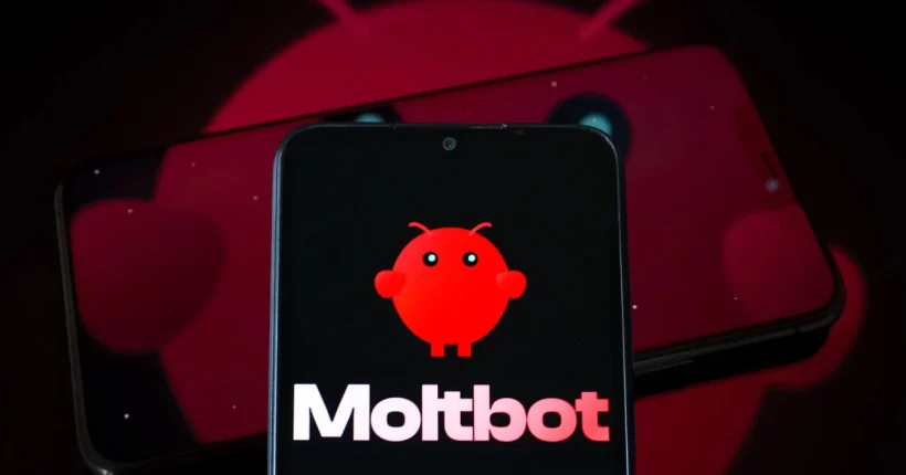 TECH INSIGHT - ARTICLE 2 FEB