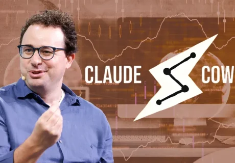 TECH INSIGHT ARTICLE (3)