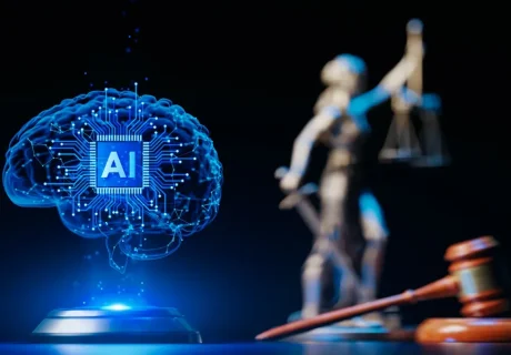 TECH INSIGHT - ARTICLE (4)