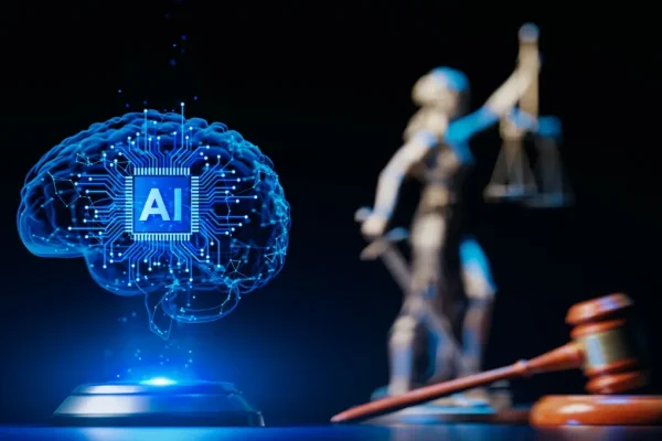 TECH INSIGHT - ARTICLE (4)