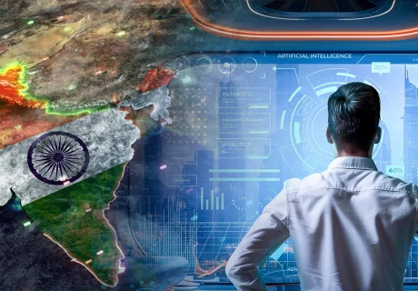 TECH INSIGHT - ARTICLE (5)