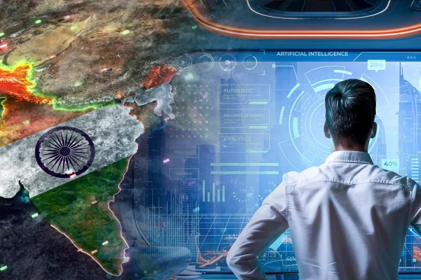 TECH INSIGHT - ARTICLE (5)