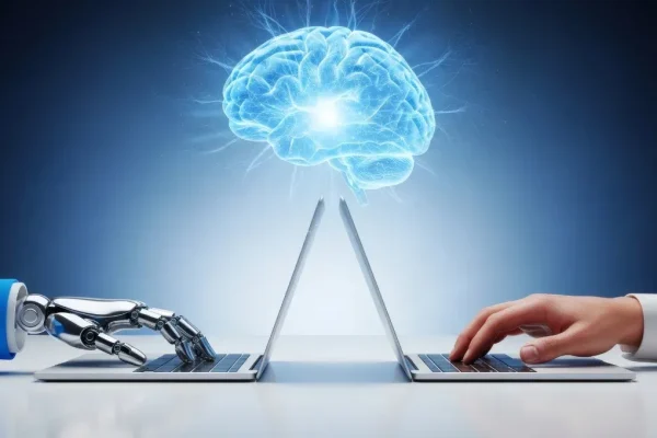 TECH INSIGHT - ARTICLE (6)