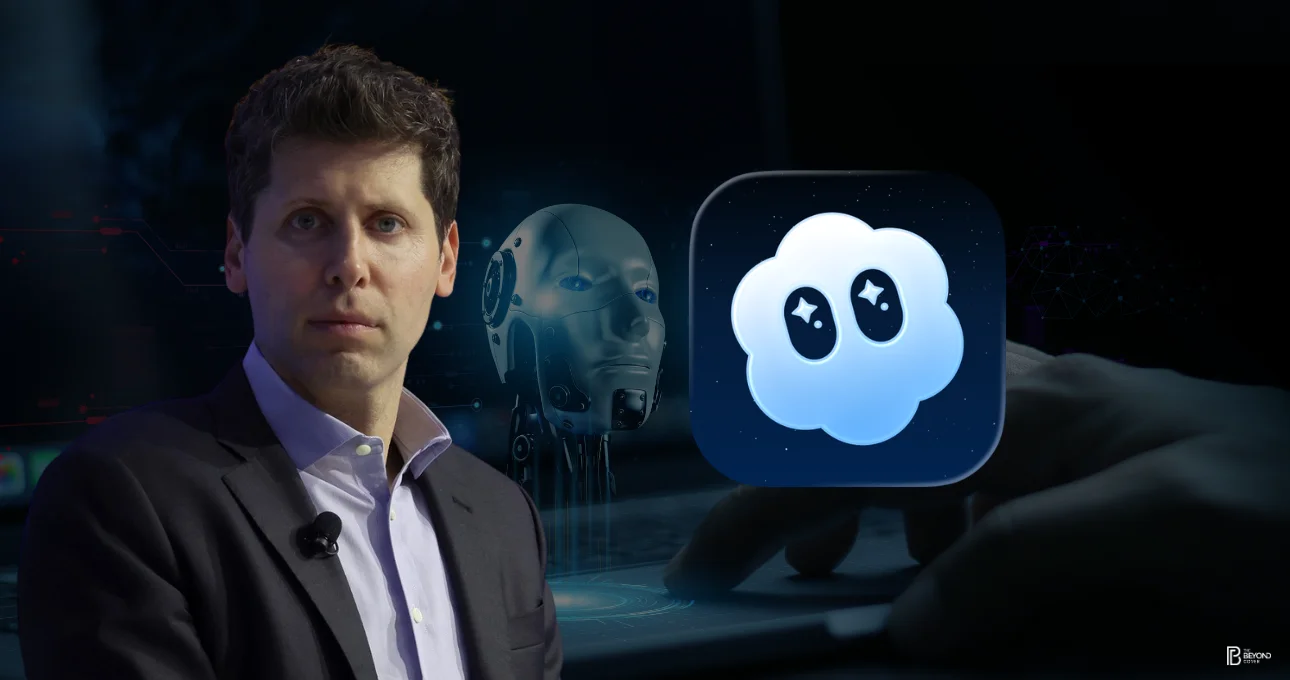 OpenAI Sora shutdown