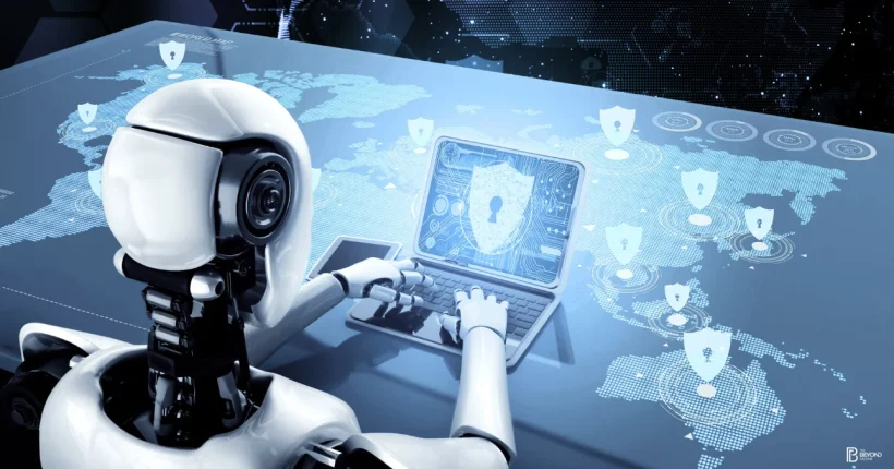 ARTICLE Non-Human Identities Take Center Stage (3)