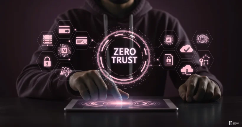 ARTICLE Non-Human Identities Take Center Stage (5)