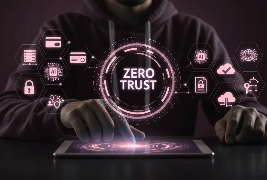 ARTICLE Non-Human Identities Take Center Stage (5)