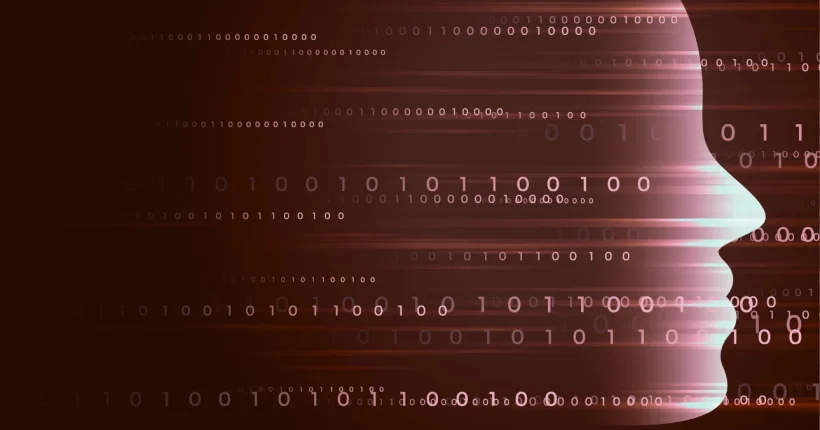 ARTICLE Non-Human Identities Take Center Stage