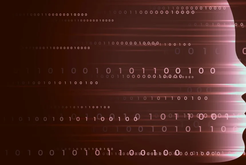 ARTICLE Non-Human Identities Take Center Stage