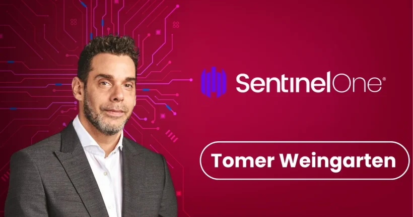 Endpoint and Device Security (1)