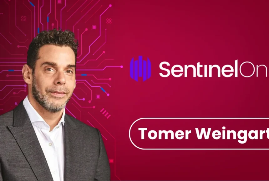 Endpoint and Device Security (1)