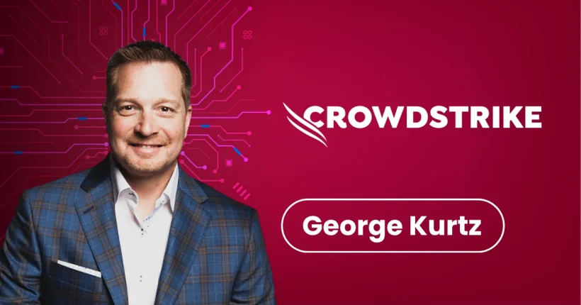 Endpoint and Device Security (2)