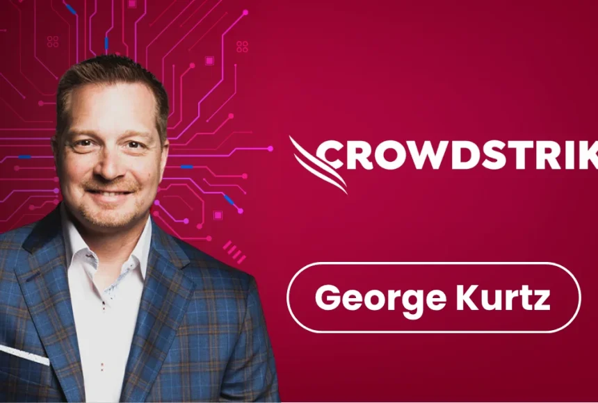 Endpoint and Device Security (2)