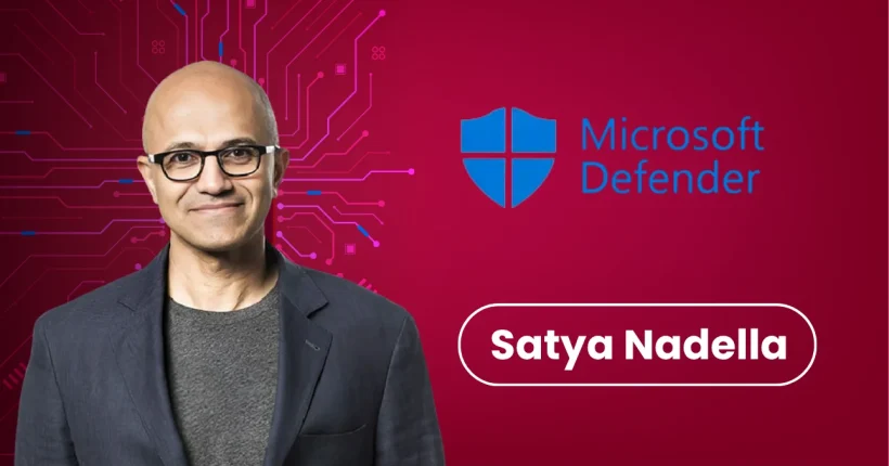 Endpoint and Device Security