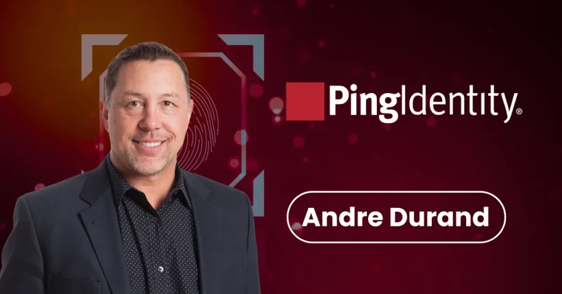 Identity & Access Management (1)