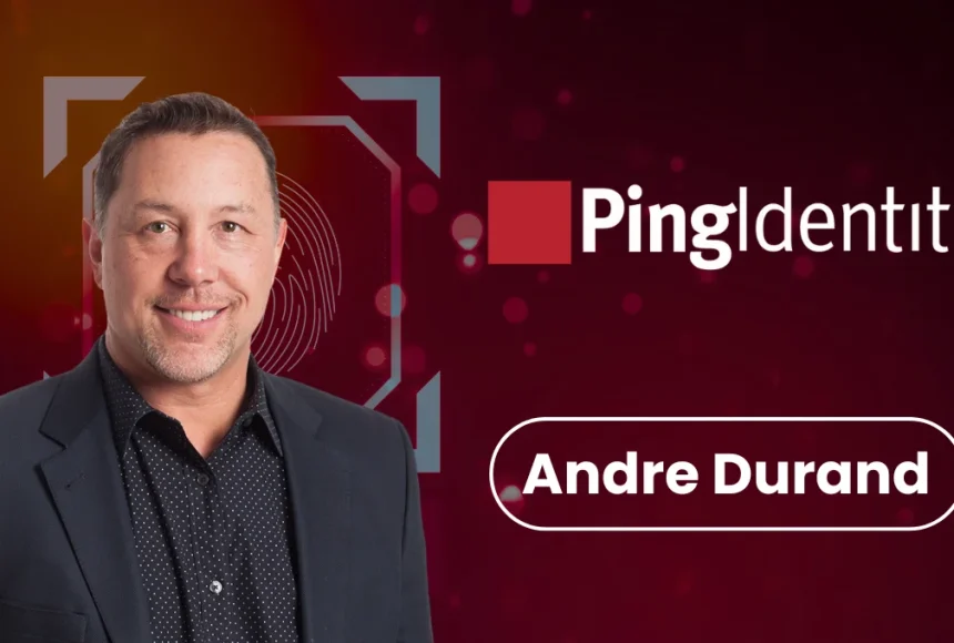 Identity & Access Management (1)