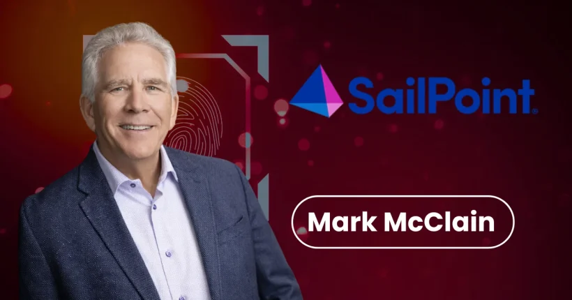 Identity & Access Management (2)