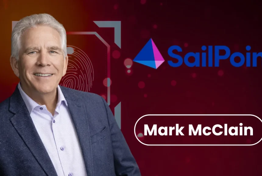 Identity & Access Management (2)