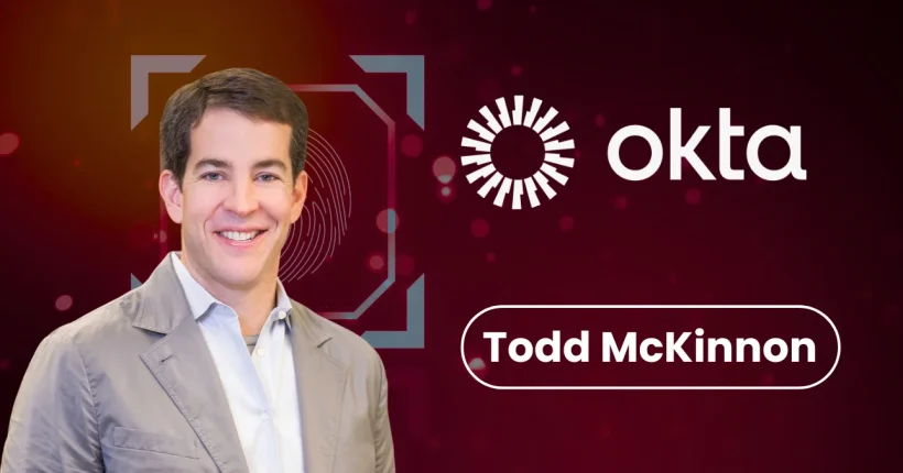 Identity & Access Management