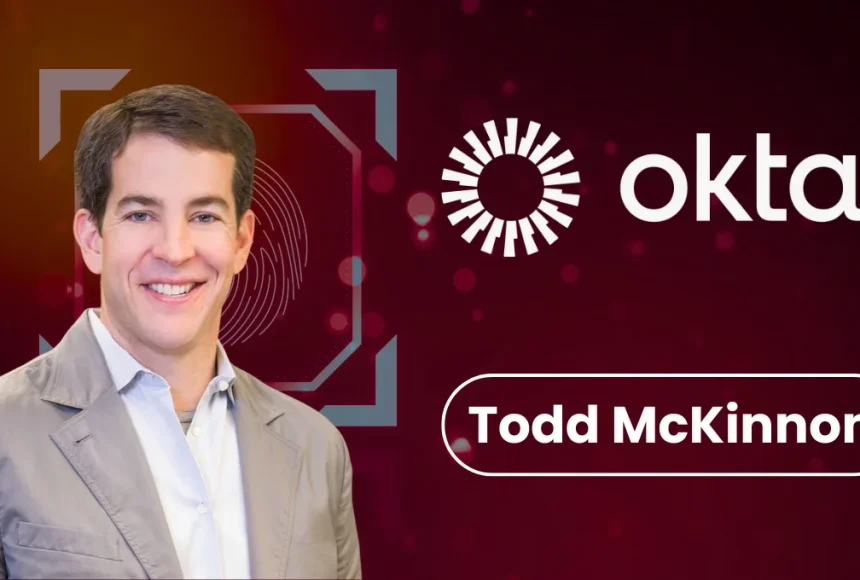 Identity & Access Management