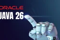 Oracle Java 26