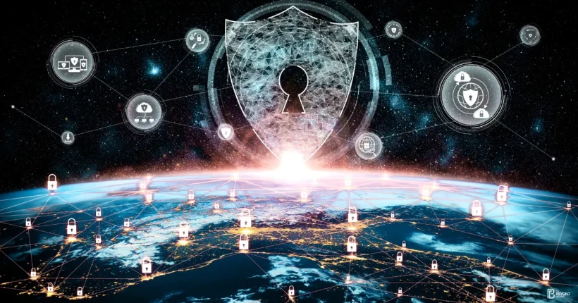 Microsegmentation The Next Wave in Network