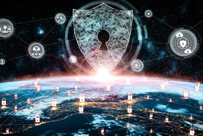 Microsegmentation The Next Wave in Network