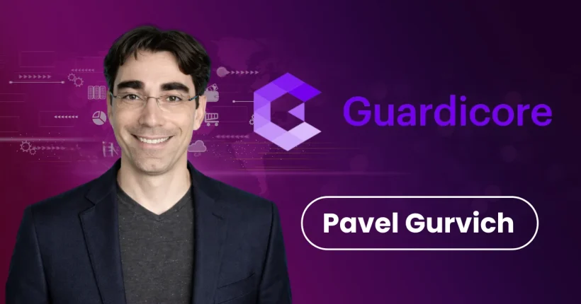 Network & Microsegmentation (1)