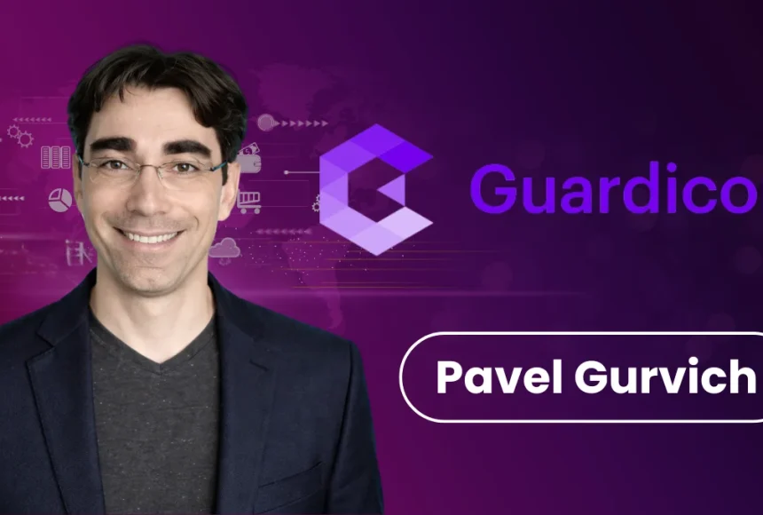 Network & Microsegmentation (1)