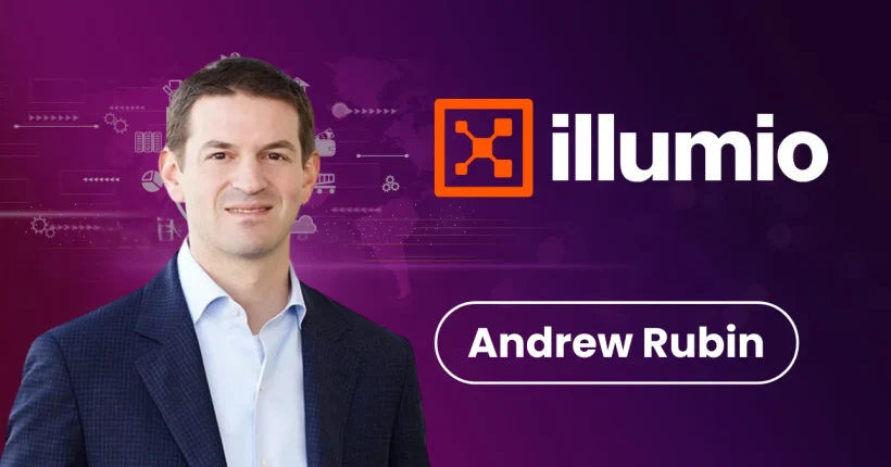 Network & Microsegmentation (2)