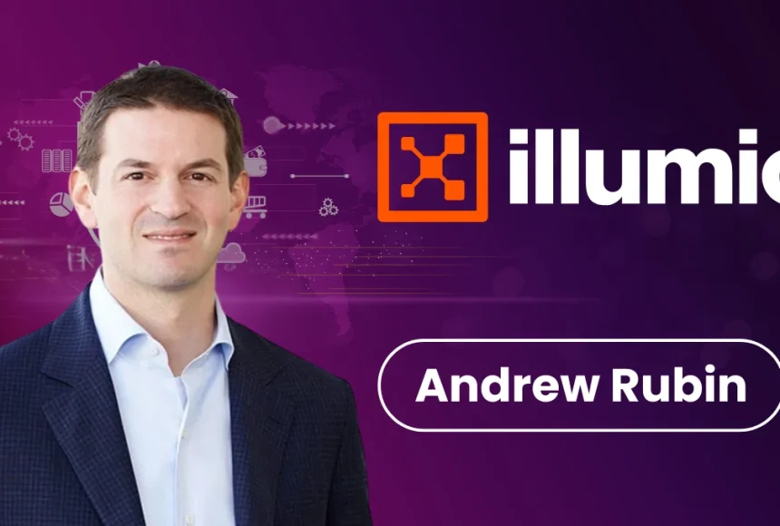 Network & Microsegmentation (2)