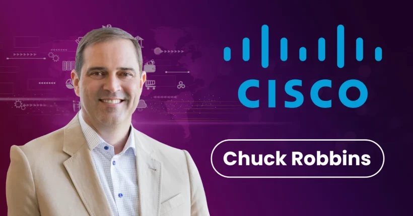 Network & Microsegmentation