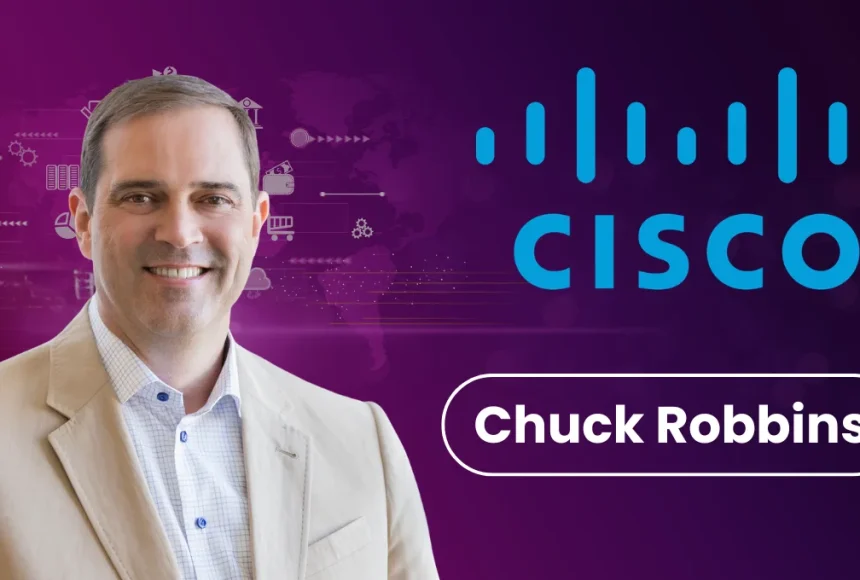 Network & Microsegmentation