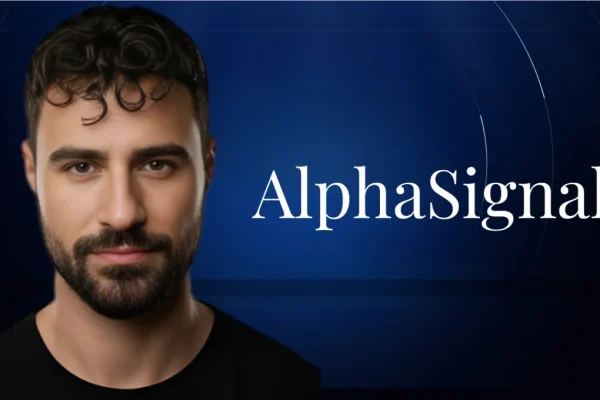 TBC Article 14 MARCH (3) Lior Alexander