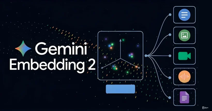 TBC NEWS 18 MARCH (2)