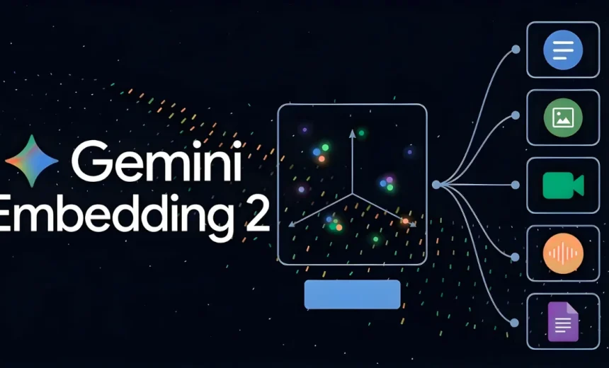 TBC NEWS 18 MARCH (2)