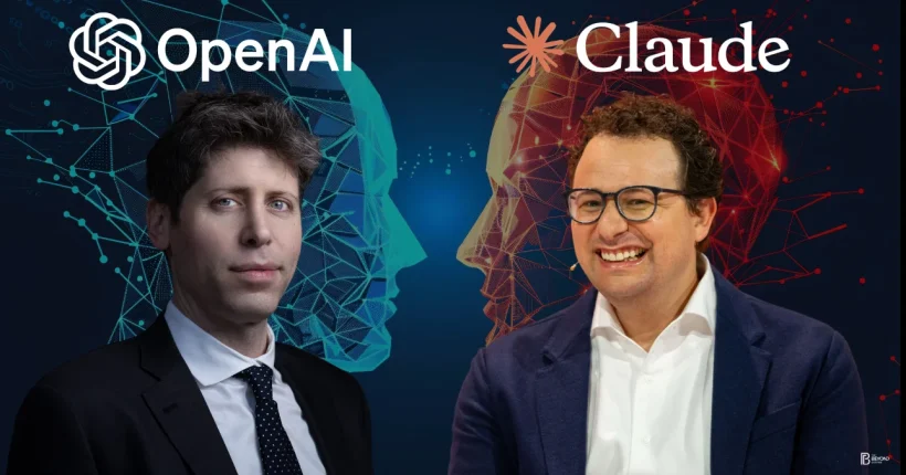 Enterprise AI