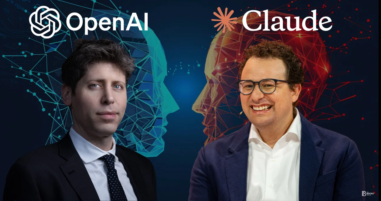 Enterprise AI