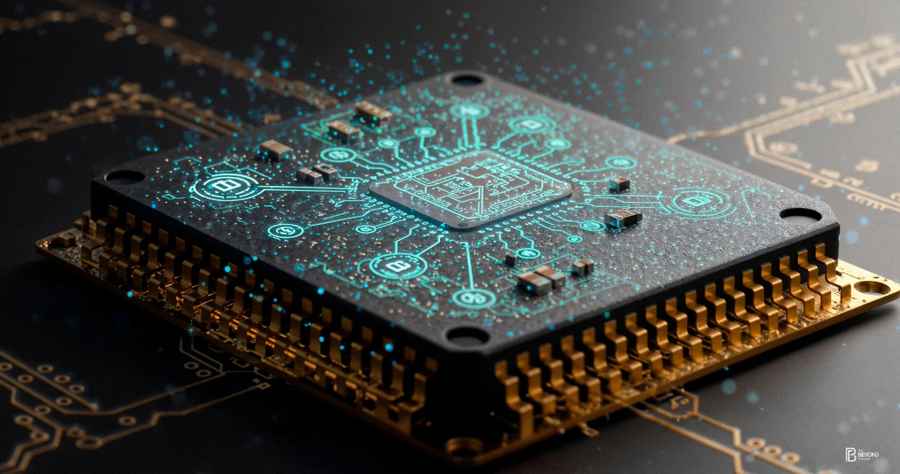 Arm Neoverse V3 cores