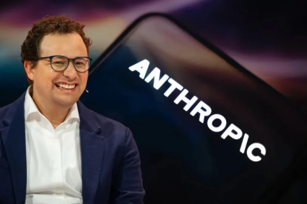 TBC NEWS 2MARCH (1) 1 TBC NEWS 2MARCH (1) 1