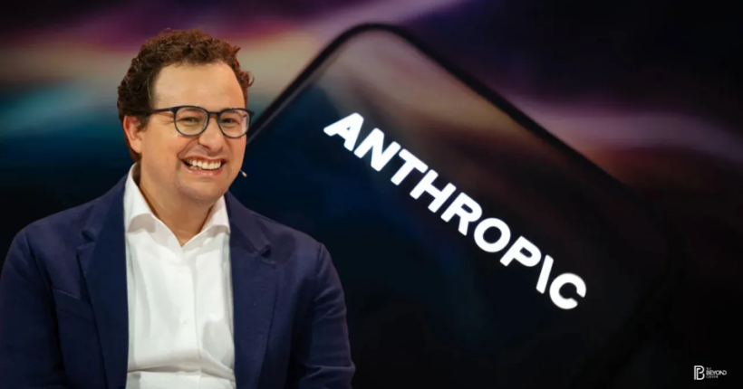 TBC NEWS 2MARCH (1) 1